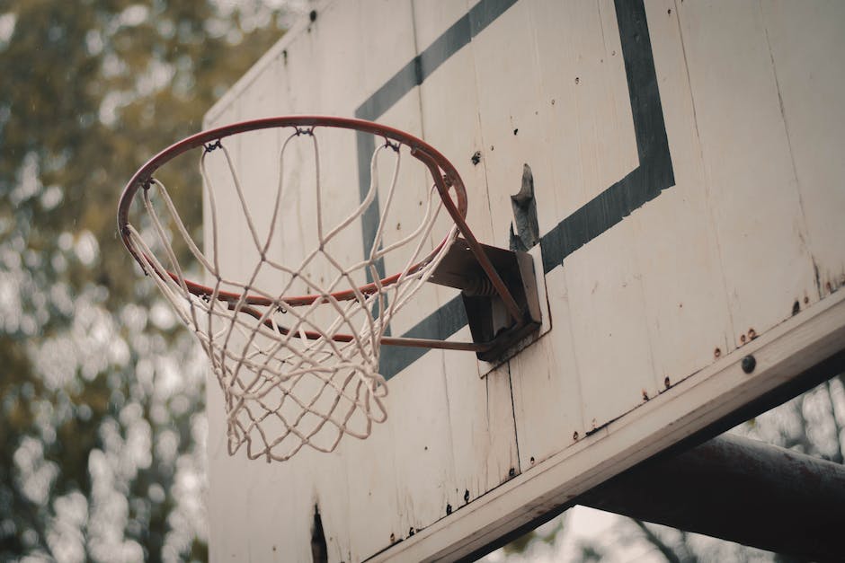  Basketballerfinder James Naismith