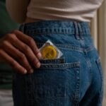 kondomerfundung:wer-wann-was