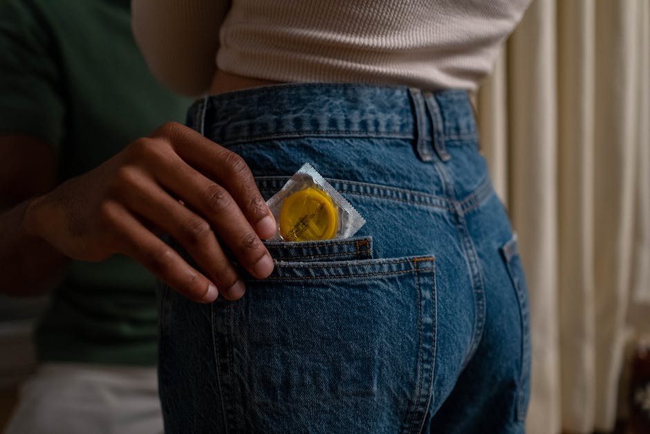 kondomerfundung:wer-wann-was