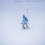 Alt- Attribut für "Wer hat Skifahren erfunden?"