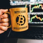 Bitcoin Erfindungsdatum
