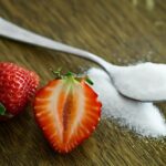 Erfindung des Zuckers