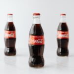Wer hat die Cola Erfindung entdeckt?