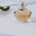Erfinder von Parfum